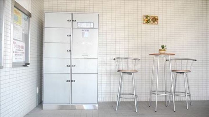 サンセール加藤 Iのその他画像