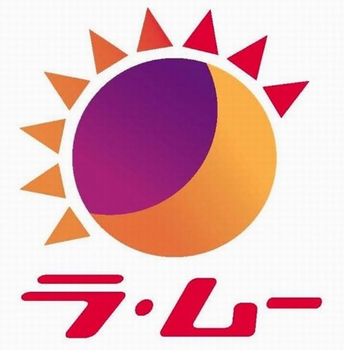 兵庫県明石市大久保町西島(アパート)の賃貸物件の周辺