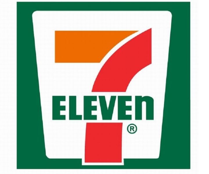 兵庫県明石市大久保町西島(アパート)の賃貸物件の周辺