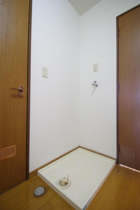 ロフティ三軒町(BK)のその他画像
