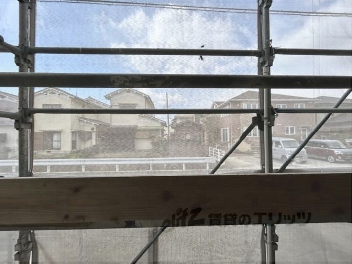 レオパレス大和のその他画像