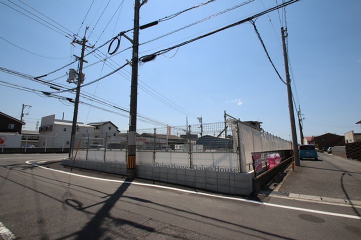 Tiare Manbaiのその他画像