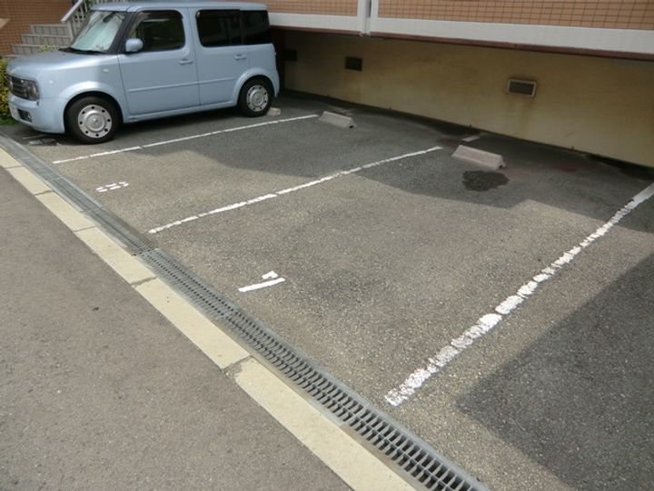 ミコノス625の地図