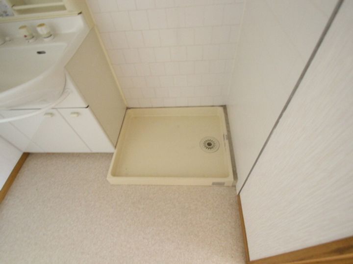 松尾牛田マンションのその他画像