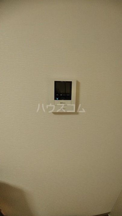東京都葛飾区東四つ木4(一戸建)の賃貸物件の内装