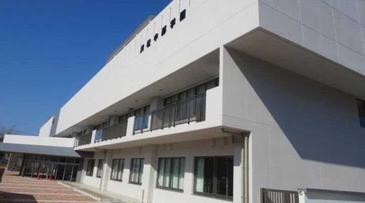 静岡県浜松市中央区紺屋町(マンション)の賃貸物件の周辺