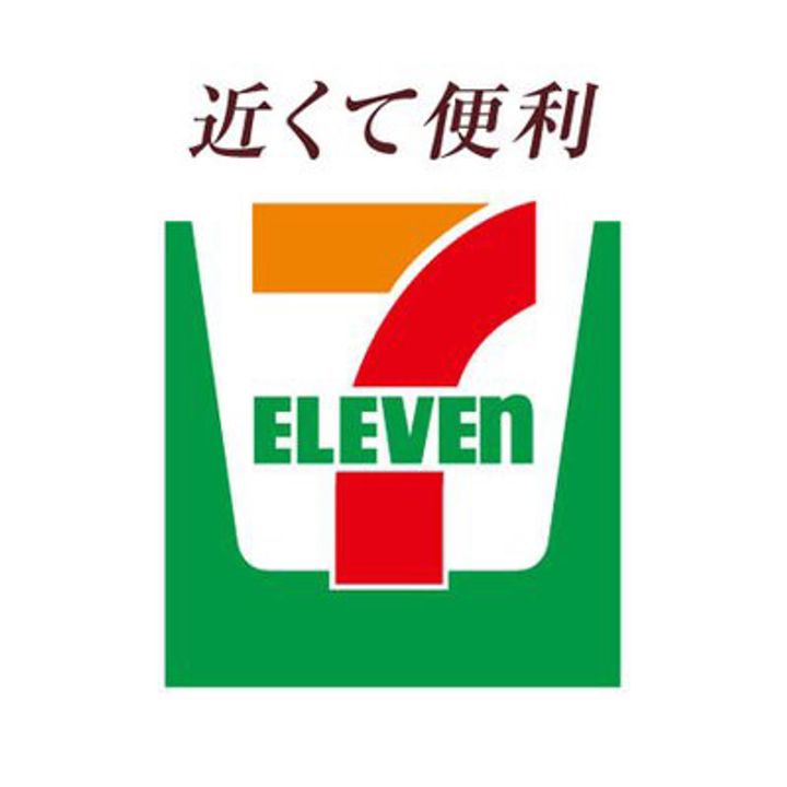 ドゥーエ南千住の周辺