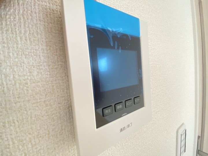 埼玉県幸手市中5(一戸建)の賃貸物件の内装