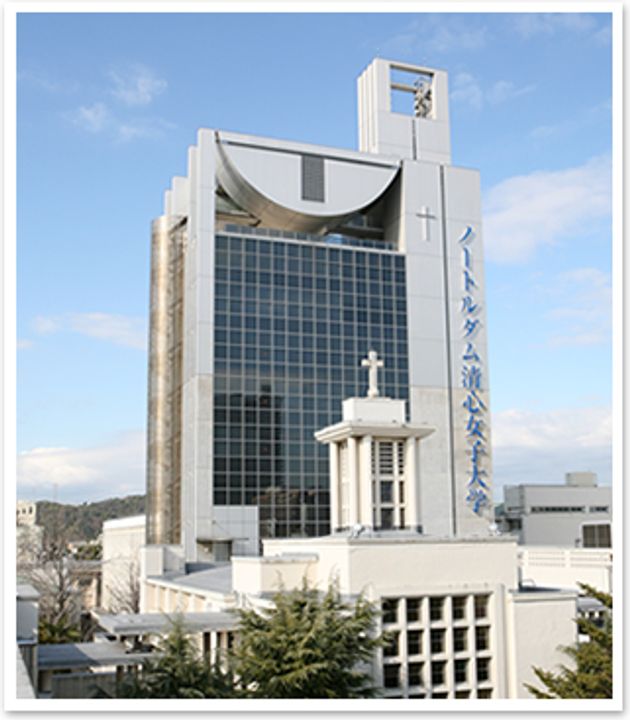 ルラシオン岡山奉還町の周辺