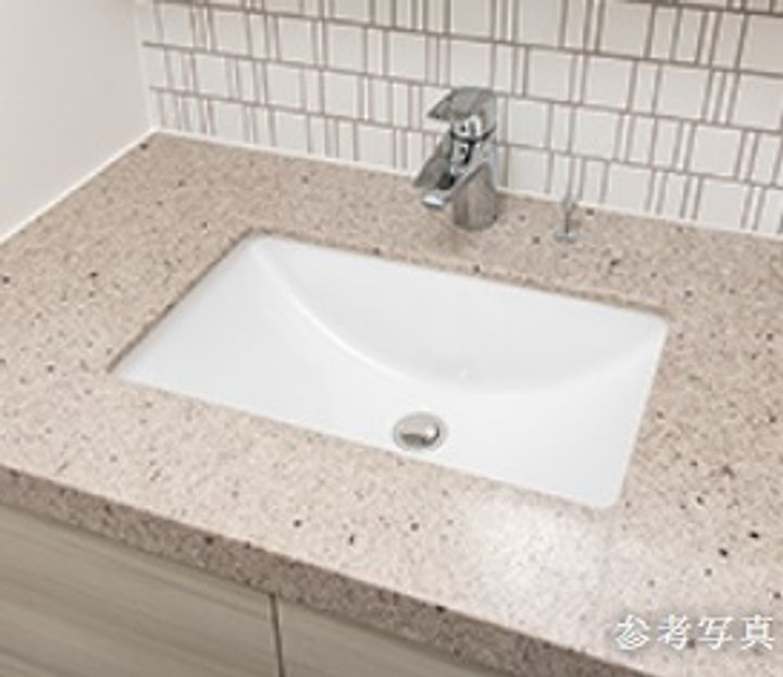 東京都渋谷区代々木3(マンション)の賃貸物件の内装