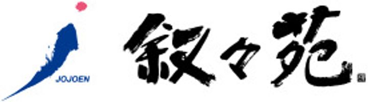 ハーミットクラブハウス高井戸の周辺