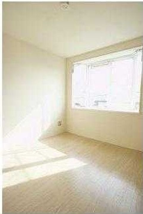 東京都世田谷区上馬4(マンション)の賃貸物件のその他画像