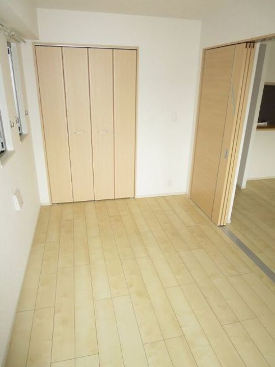 グラン クレシアのその他画像