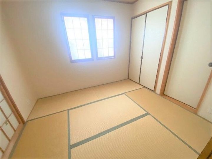 神奈川県横浜市青葉区藤が丘2(一戸建)の賃貸物件のその他画像