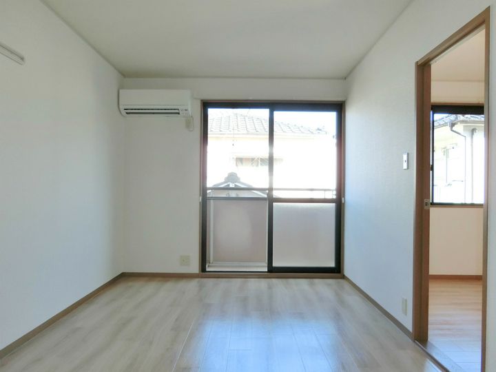 ビューテラス和田のその他画像