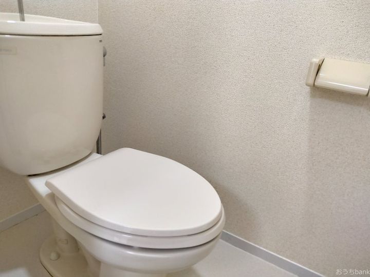 セラミックハウスBeeの内装