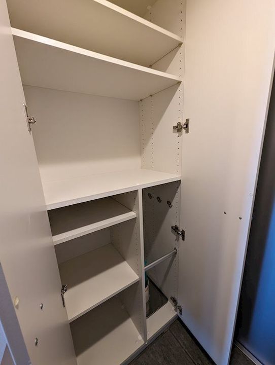 東京都港区麻布台3(マンション)の賃貸物件のその他画像