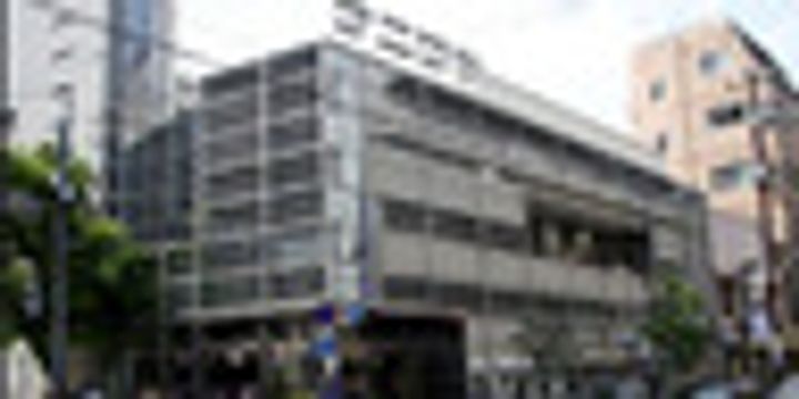 東京都港区麻布台3(マンション)の賃貸物件の周辺