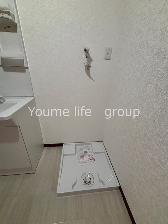 神奈川県平塚市長持(一戸建)の賃貸物件の内装