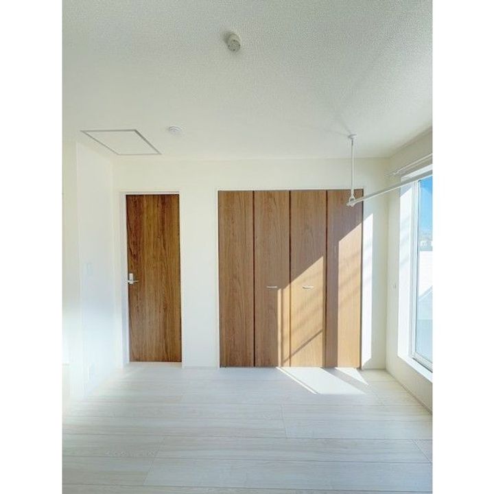 埼玉県さいたま市見沼区大字南中野(一戸建)の賃貸物件の内装