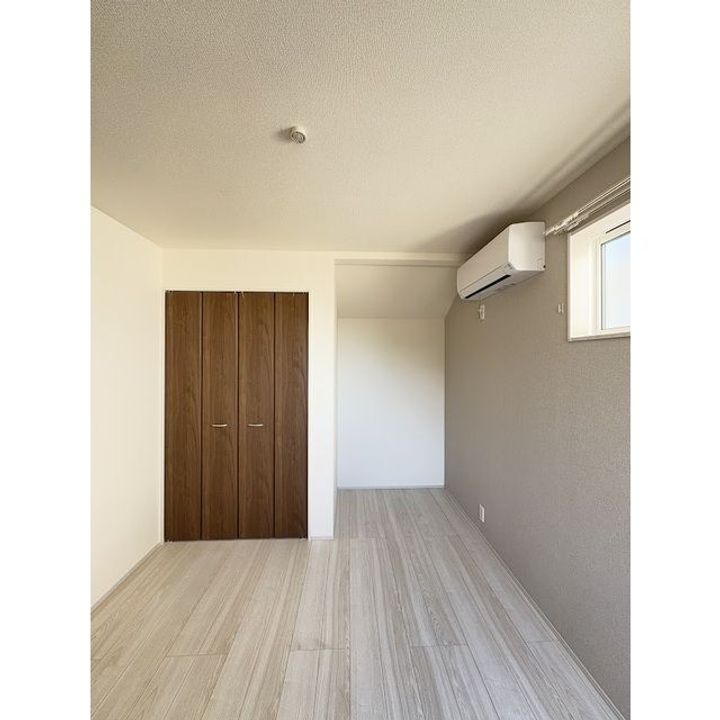 埼玉県さいたま市見沼区大字南中野(一戸建)の賃貸物件の内装