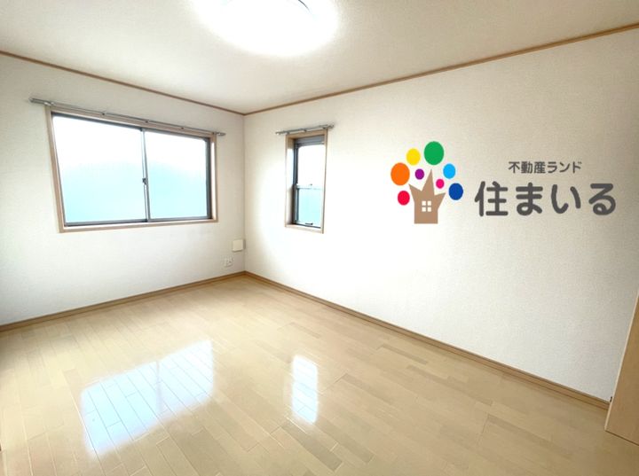 愛知県名古屋市緑区乗鞍2(アパート)の賃貸物件の内装