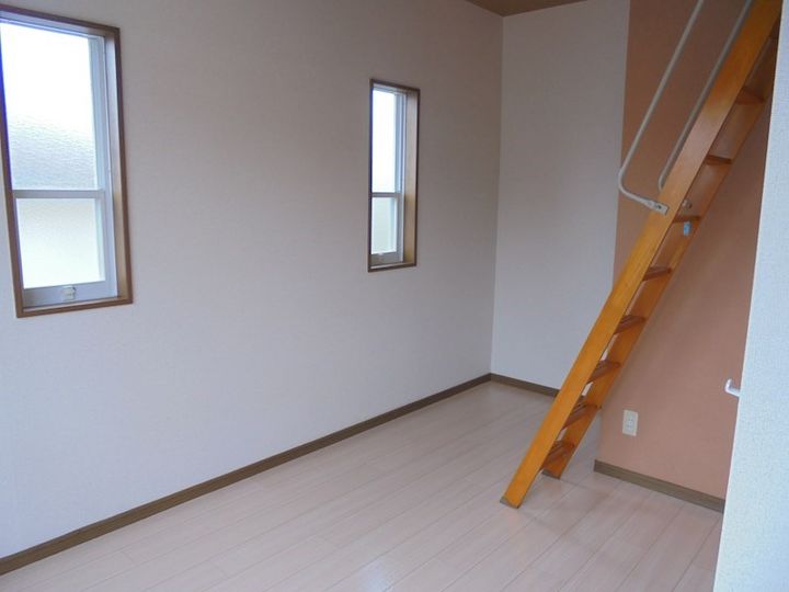 コーポS&S-3のその他画像