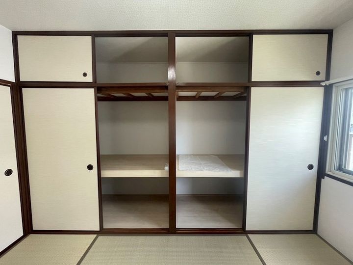 日東マンションD棟のその他画像