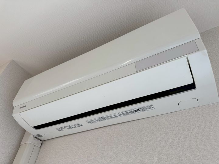 東京都江東区大島1(マンション)の賃貸物件のその他画像