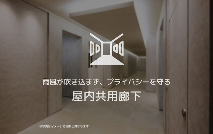 ココモのその他画像