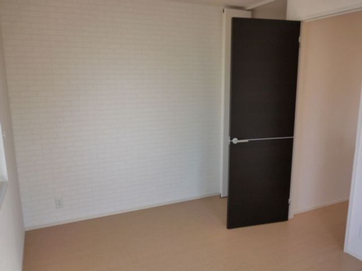 群馬県伊勢崎市宮子町(アパート)の賃貸物件の内装