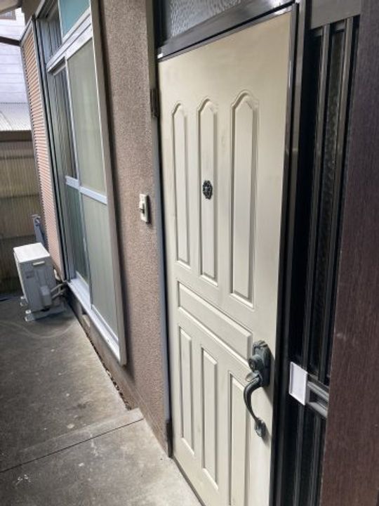 静岡県掛川市大多郎(一戸建)の賃貸物件のその他画像