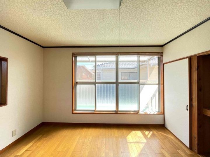 静岡県掛川市大多郎(一戸建)の賃貸物件のその他画像