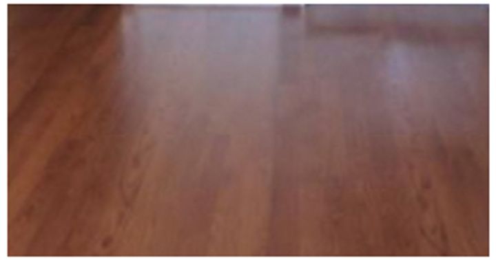 神奈川県横浜市神奈川区六角橋6(マンション)の賃貸物件の内装