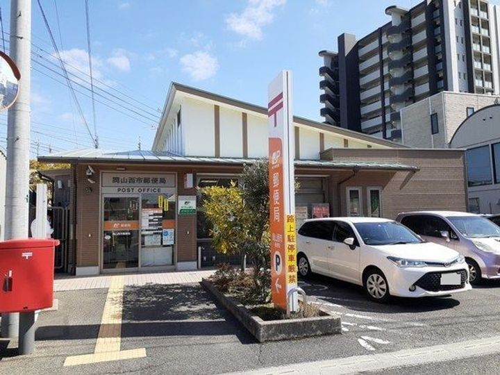 木と風の周辺