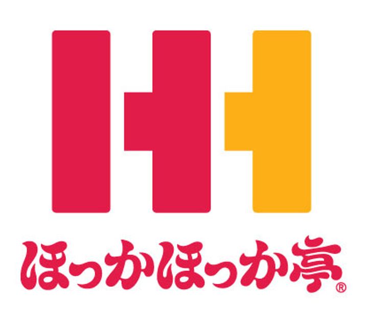 グラン・セレブ本町の周辺