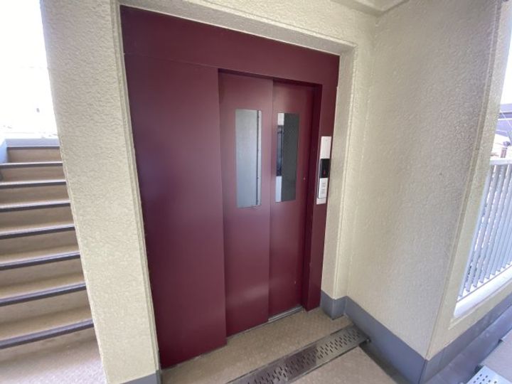 グランディール西川口のその他画像