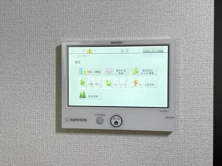 東京都墨田区東向島3(アパート)の賃貸物件のその他画像