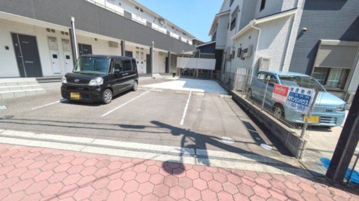 Prendre プランドールの地図