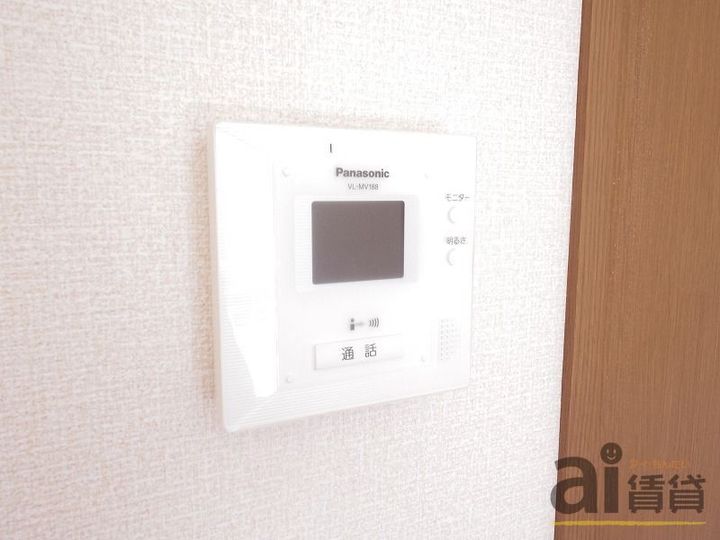 東京都東村山市恩多町5(一戸建)の賃貸物件の内装