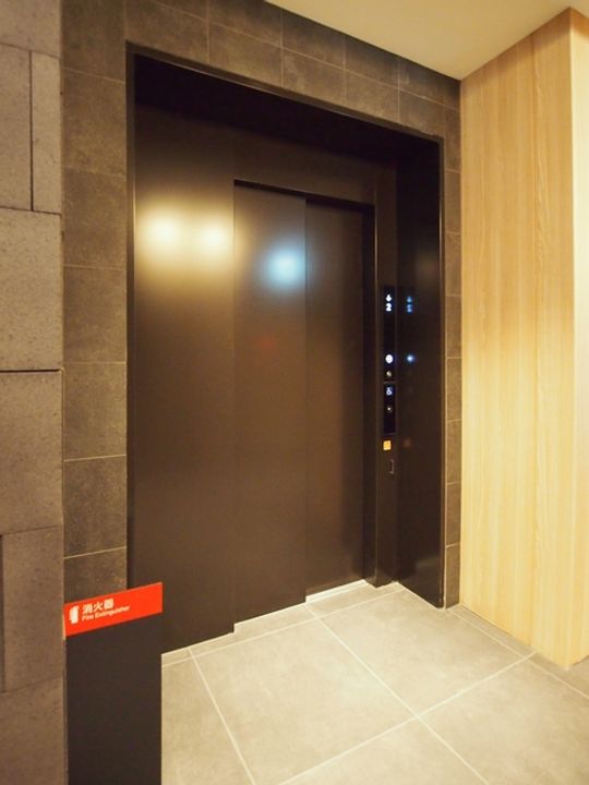 ルアナオヤマのその他画像