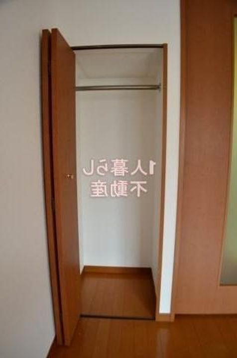 東京都大田区大森本町1(マンション)の賃貸物件の内装