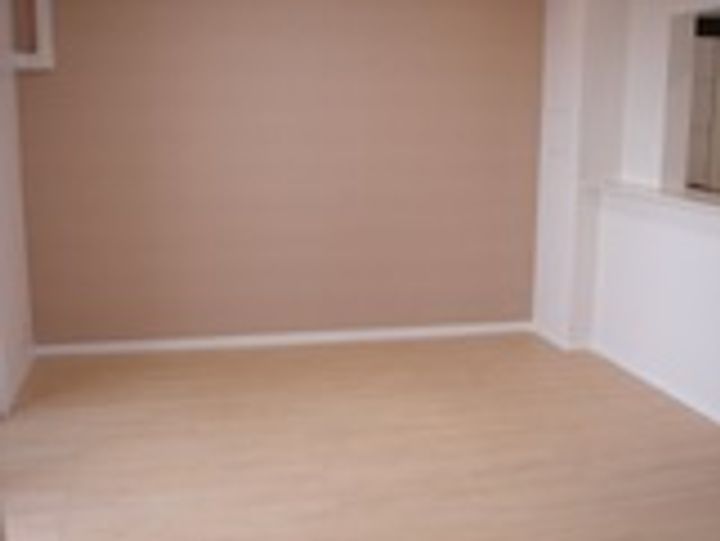 茨城県笠間市旭町(アパート)の賃貸物件の内装