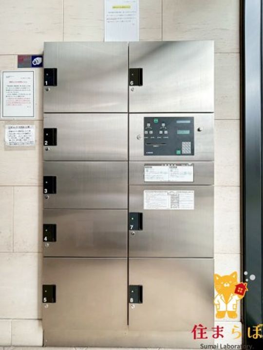 大阪府大阪市西淀川区野里1(マンション)の賃貸物件の地図