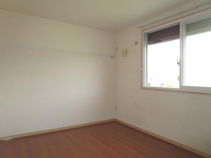 ボナール千吉良 Eのその他画像