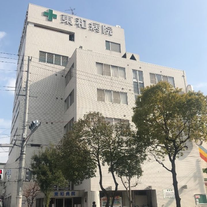 ヴィーブルエリーゼの周辺