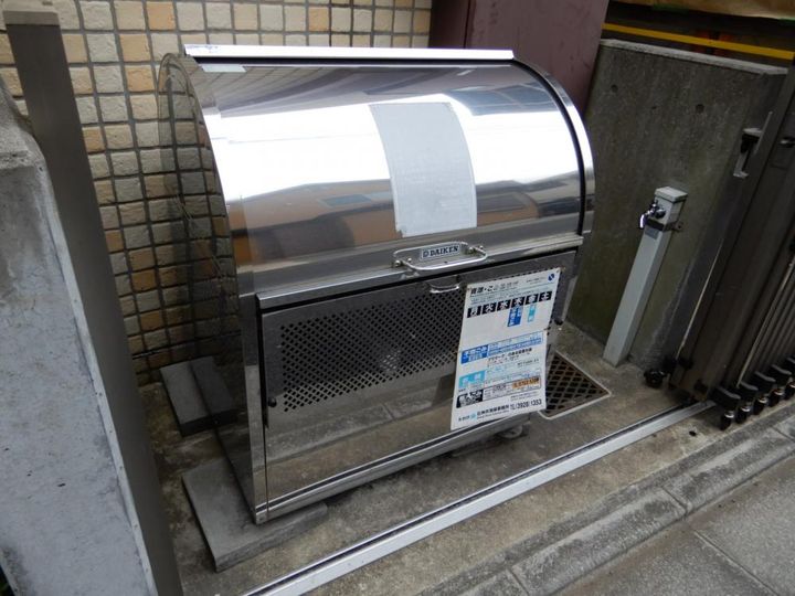 フォンテサラアンピオの地図