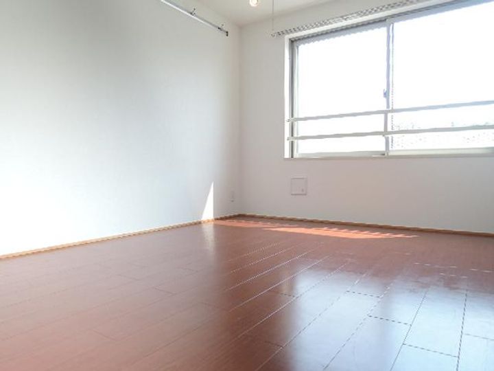 フォンテサラアンピオの内装