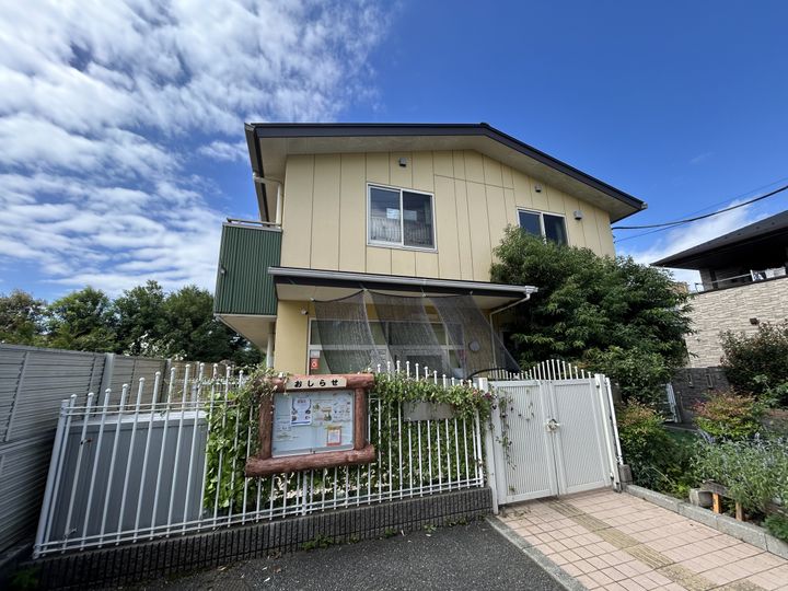 フォンテサラアンピオの周辺