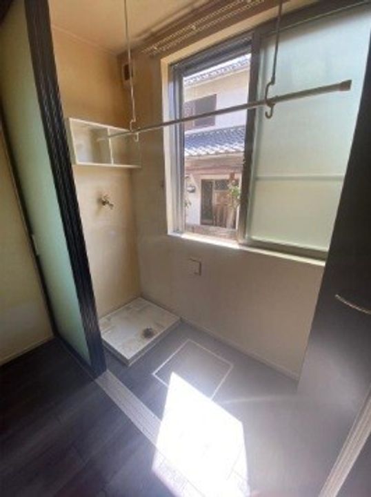 NEWコリーナのその他画像